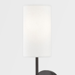 Żyrandol 5 LIGHT Mitzi