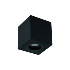 Oprawa natynkowaLago Nero IP44