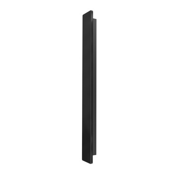 KinkietAnte Nero 60