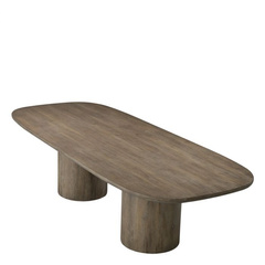 Stół jadalniany Glenmont