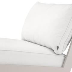 Krzesło Lomax - Eichholtz - My Honey Home