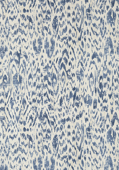 Tapeta DYNASTY CARLOTTA - Thibaut - My Honey Home