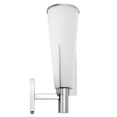 Kinkiet Dino - Eichholtz - My Honey Home