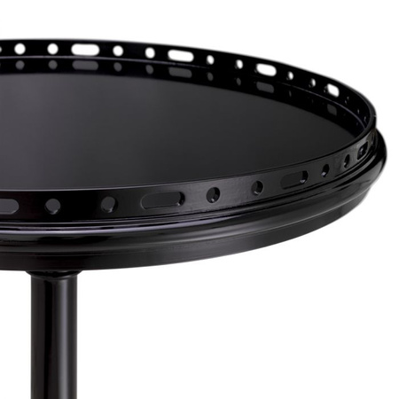 Stolik boczny Eichholtz Roentgen