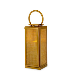 Huragan Georgian L Eichholtz