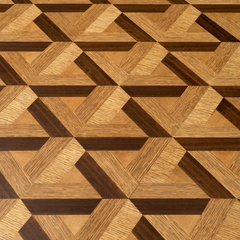 Komoda Eichholtz Rubicon