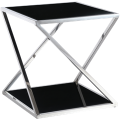 Stolik boczny IMPERIAL IM-ST1674S