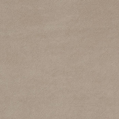 Fotel Eichholtz Jameson