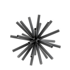 Dekoracja Meteor zestaw 3