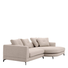 Sofa Moderno S right