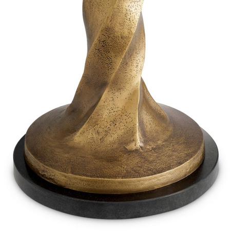 Lampa podłogowa Costanza