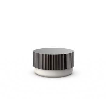 Decor Walther OF.LINE – Pojemnik wielofunkcyjny