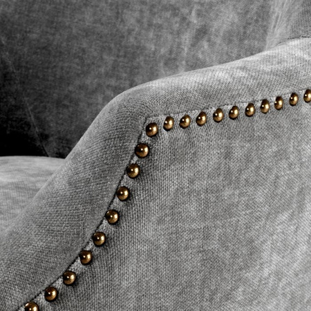 Krzesło Legacy Clarck Eichholtz - My Honey Home