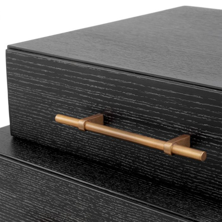 Szafka nocna Evendale