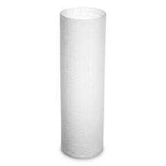 Wazon Calista L Eichholtz