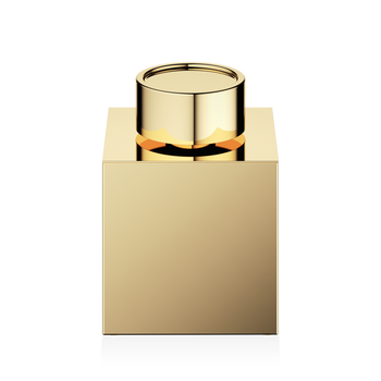 Decor Walther CONTEMPORARY – Pojemnik uniwersalny