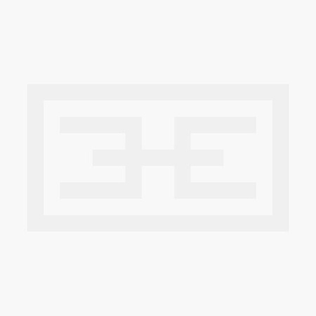 Poduszka Eichholtz Maris S off-white 50x50 cm