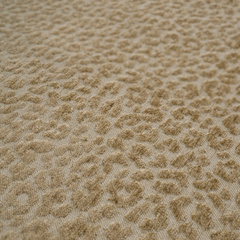 Poduszka Serlina kwadratowa Eichholtz