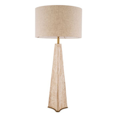 Table Lamp Benson