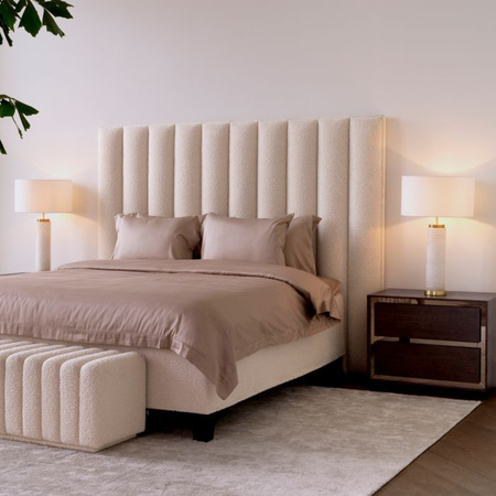 Lampa stołowa Lxry - Eichholtz - My Honey Home