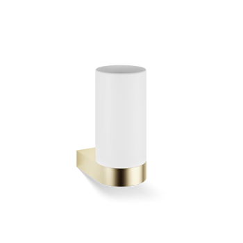 Decor Walther CENTURY – Kubek ścienny