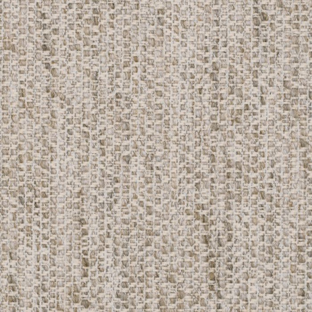 Sofa Siderno Eichholtz