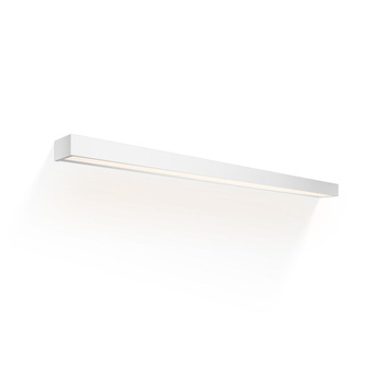 Lampa ścienna Decor Walther Lampa ścienna Biały mat