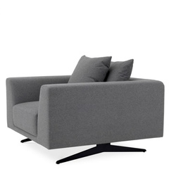 Fotel Endless - Eichholtz - My Honey Home