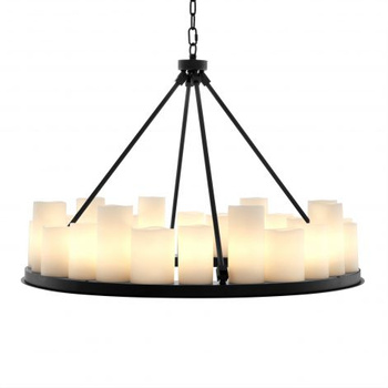 Lampa wisząca Commodore Eichholtz - My Honey Home