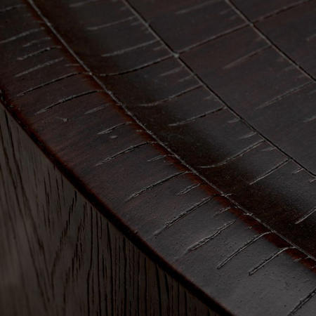 Stolik kawowy Eichholtz Chambord L