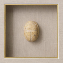 Obraz Eichholtz Inlay Menes, zestaw 2