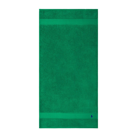 Ręcznik kąpielowy Ralph Lauren Polo Player Billiard