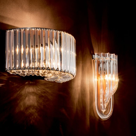 Kinkiet Greco Eichholtz - My Honey Home