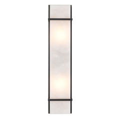 Kinkiet Spike - Eichholtz - My Honey Home