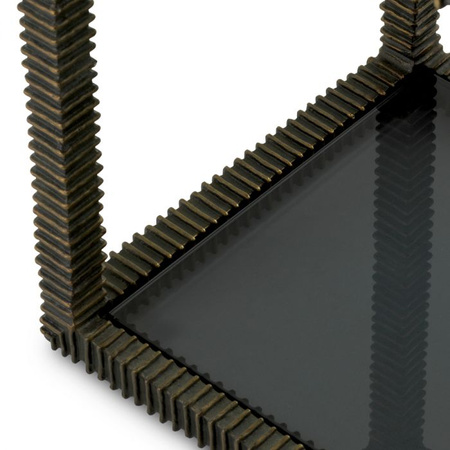 Stolik boczny Eichholtz Bethesda