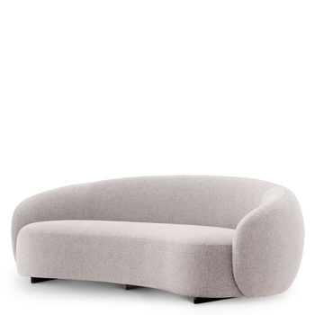 Sofa ogrodowa Amore