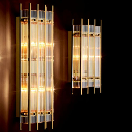 Kinkiet Sparks Eichholtz - My Honey Home