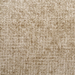 Krzesło obrotowe Liberty Eichholtz