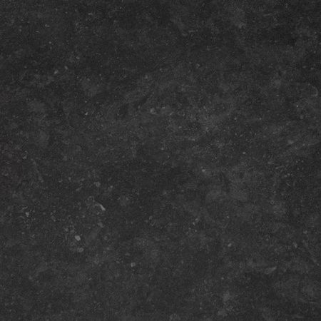 Stolik kawowy ogrodowy Eichholtz Volterra okrągły