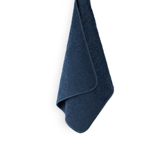 Ręcznik Graccioza Long Double Loop 105X180CM Oxford