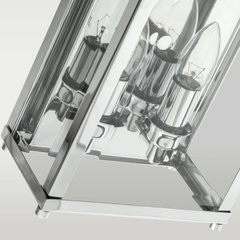 Kinkiet NEW YORK W02912CH