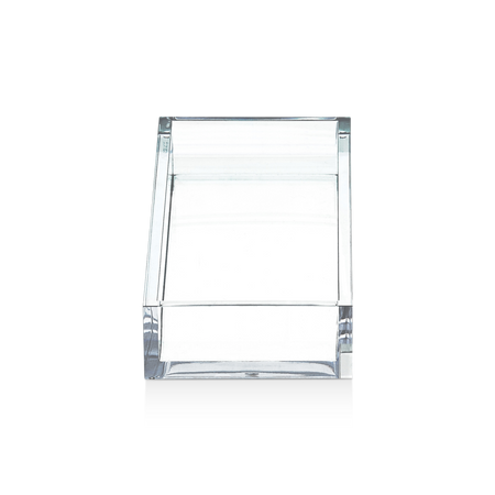 Decor Walther SKY – Taca