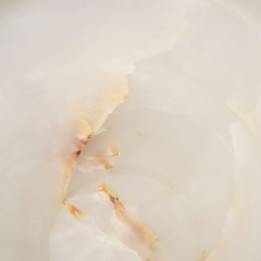 Wazon Eichholtz FAYUM