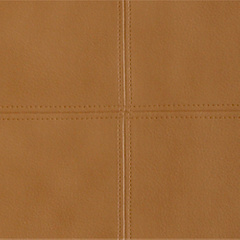 Tapeta TEXTURE RESOURCE 3 TUSCANY LEATHER - Thibaut - My Honey Home