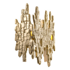 Kinkiet Creten S Eichholtz