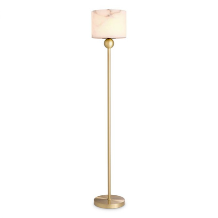 Lampa stojąca Etruscan Eichholtz - My Honey Home