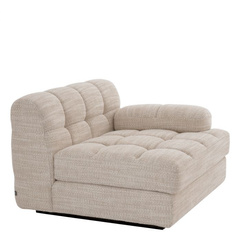Modular Sofa Dean right