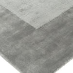 DYWAN ARACELIS PALOMA - JASNOSZARY - 160X230CM - FARGOTEX - MY HONEY HOME