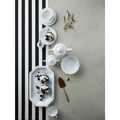 Sosjera Maria Biała Rosenthal