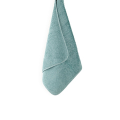 Ręcznik Graccioza Long Double Loop 46X76CM Baltic